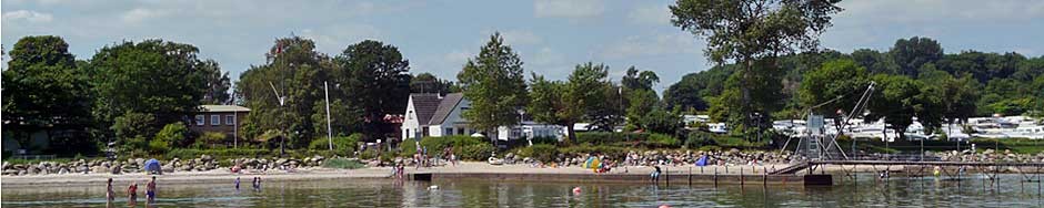 Steinberghaff