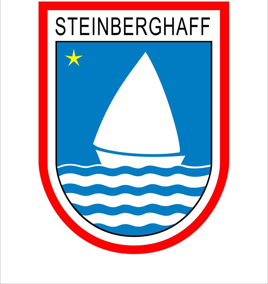 Steinberghaff